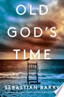 Old_God_s_time